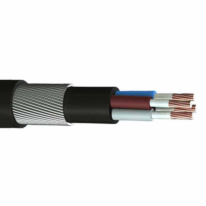 Power control Cable