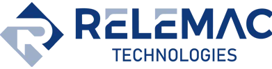 relemac-logo